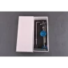 9369994 Master Tools - HG Surface Gauge EX - 09994
