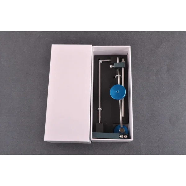 9369994 Master Tools - HG Surface Gauge EX - 09994