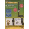 Master Tools - HG Height Gauge EX - 09995