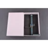 Master Tools - HG Height Gauge EX - 09995