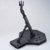 ACT-B1B-01 Bandai - Action Base 1 - Black