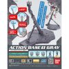 ACT-B1G-00 Bandai - Action Base 1 - Grey