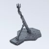 ACT-B1G-01 Bandai - Action Base 1 - Grey