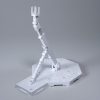 ACT-B1W-01 Bandai - Action Base 1 - White