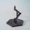 ACT-B5B-01 Bandai - Action Base 5 - Black