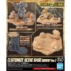 ACT-BCD-00 Bandai - Customize Scene Base - Desert Ver.