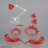 ACT-CER-01 Bandai - Customize Effect - Action image Ver. - Red