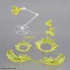 ACT-CEY-01 Bandai - Customize Effect - Action image Ver. - Yellow