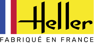 Heller - 1970s Urban People - 82757