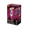 BLO-HQU-00 Blokees – DC Hero – Harley Quinn – Champion Class 04