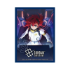 Gundam Card Game – Official Card Sleeves 02 – Suletta Mercury – 70 Sleeves