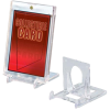 UP-STD-00 Ultra Pro - Stand Ajustable Pour Protection Carte - 5pcs